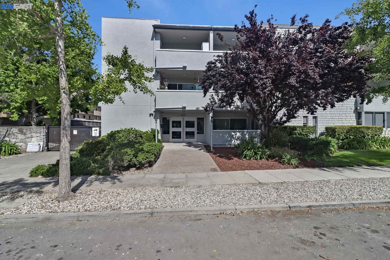 325 Kitty Hawk Rd - Photo 1