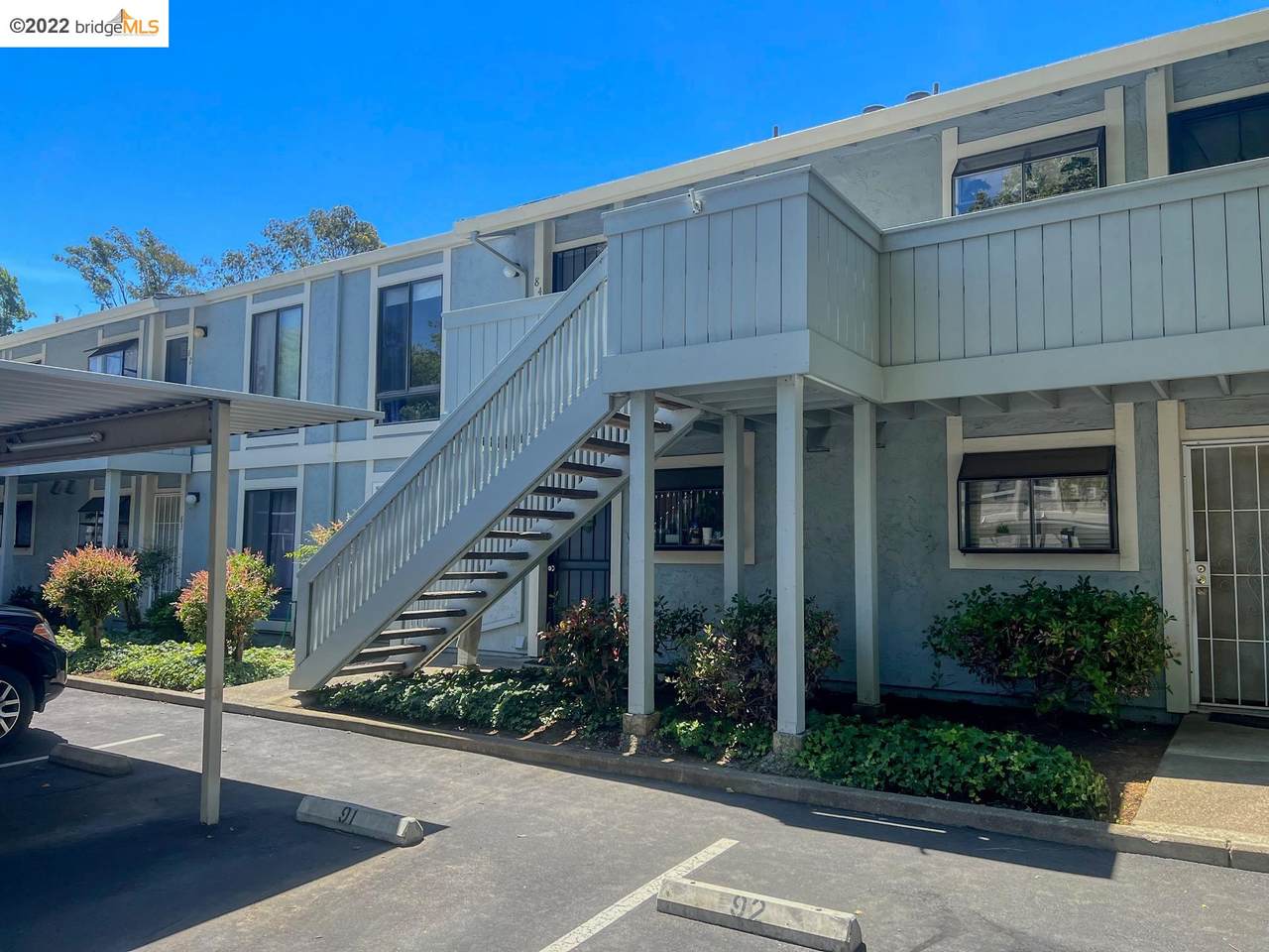 900 Southampton Rd - Photo 1