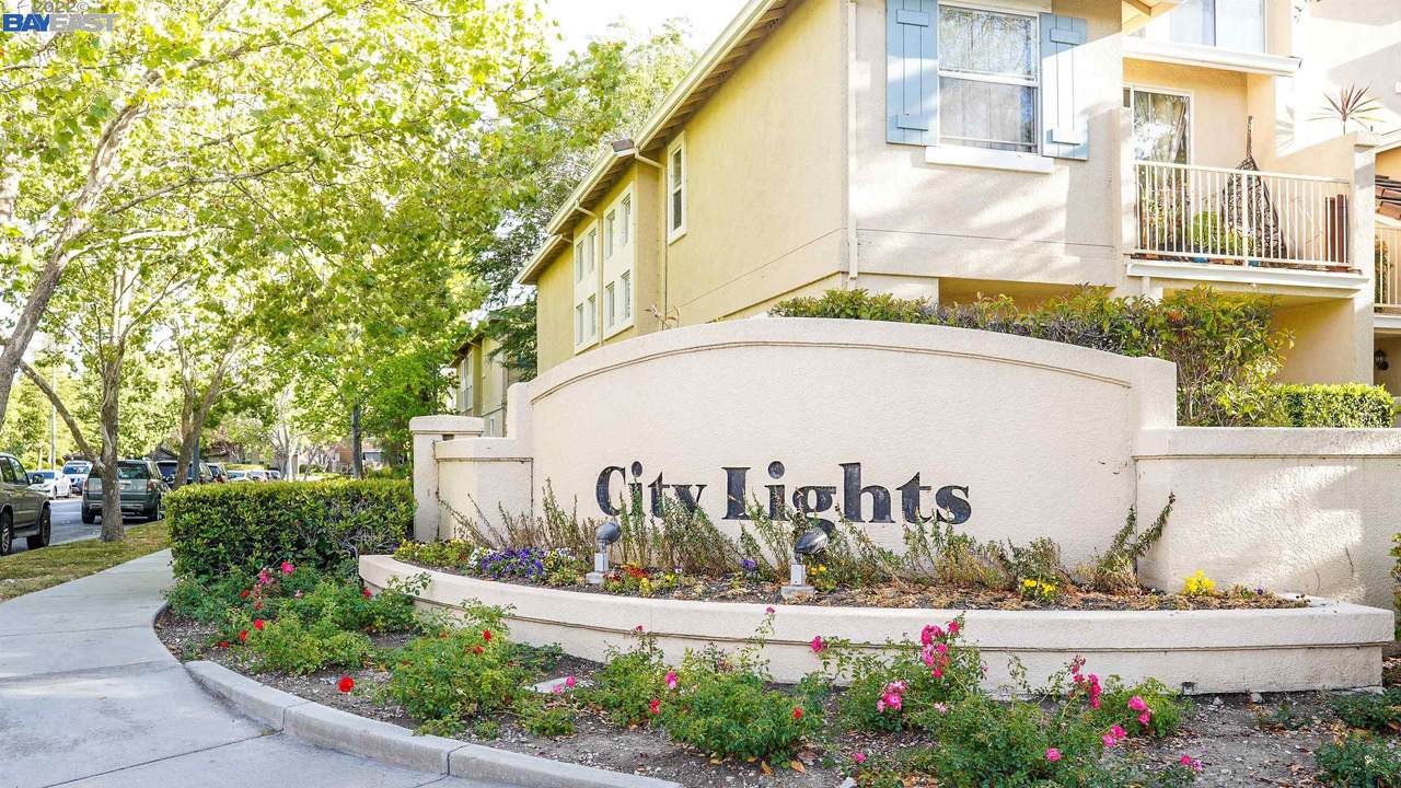 3364 City Lights Pl - Photo 1