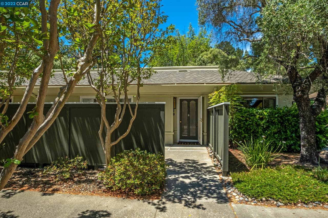 1500 Golden Rain Road - Photo 1
