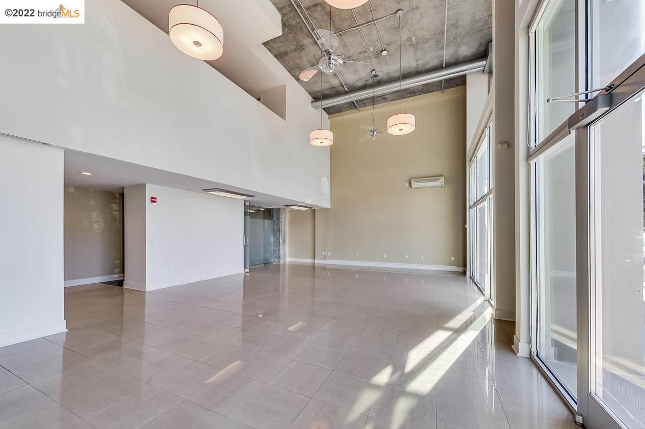 311 Oak St #115 - Photo 1