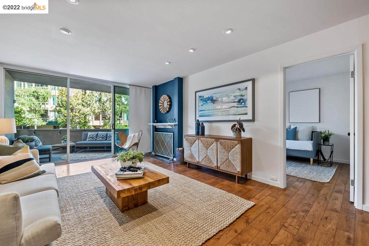 5340 Broadway Terrace - Photo 1