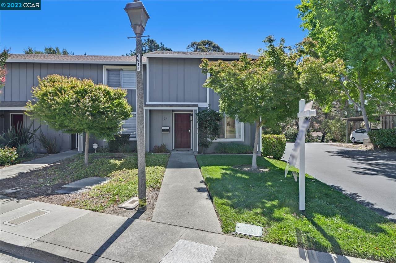 24 Park Lane - Photo 1