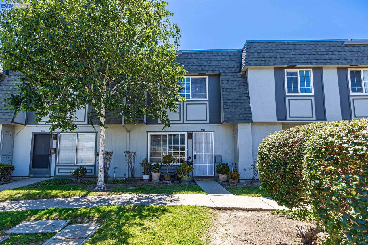 34662 Greenstone Cmn - Photo 1
