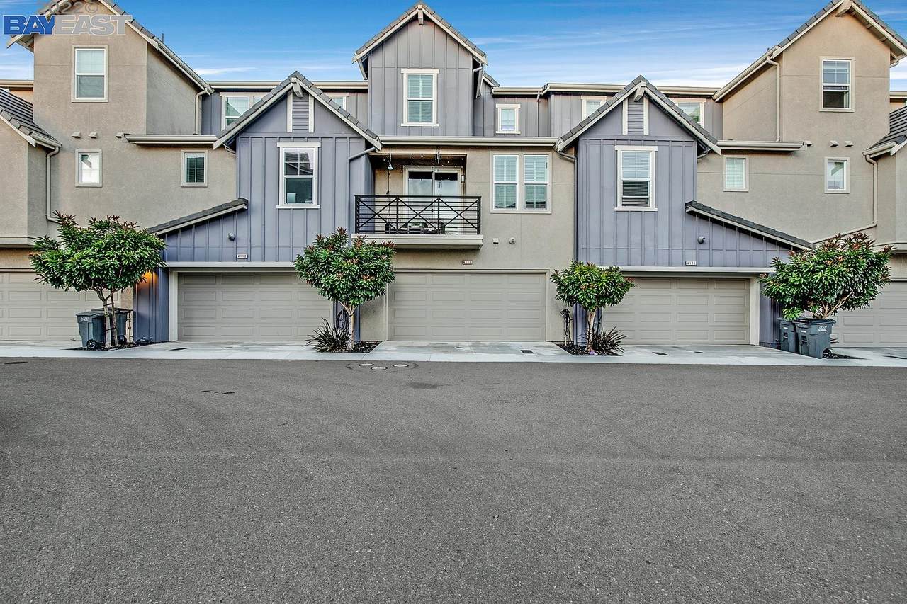 4118 Panorama Dr - Photo 1