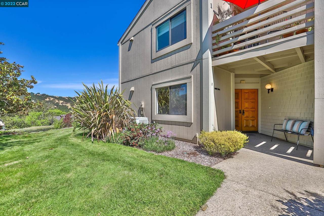 2623 Saklan Indian Dr. - Photo 1