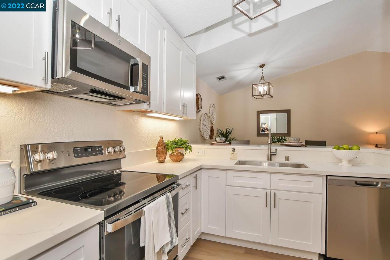 816 Villa Ter - Photo 1