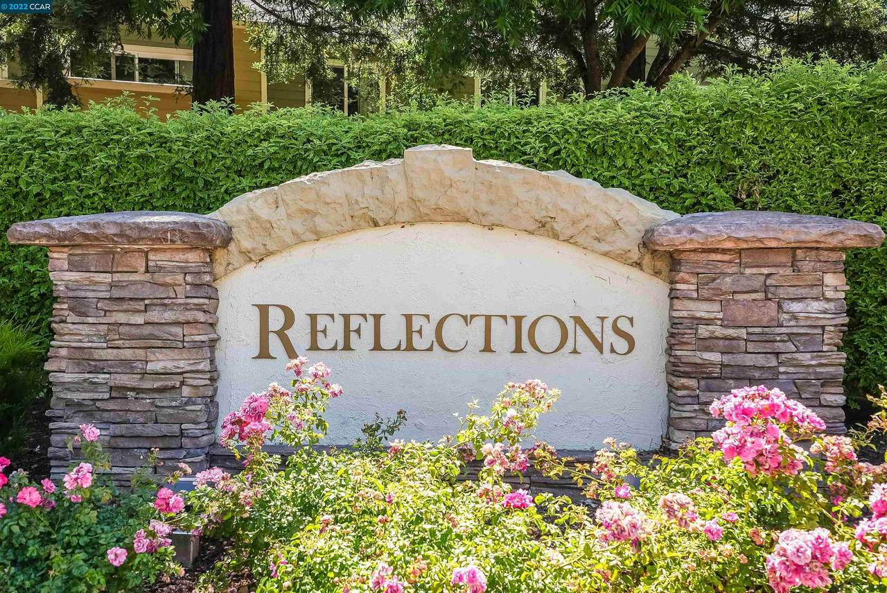 275 Reflections Dr. - Photo 1