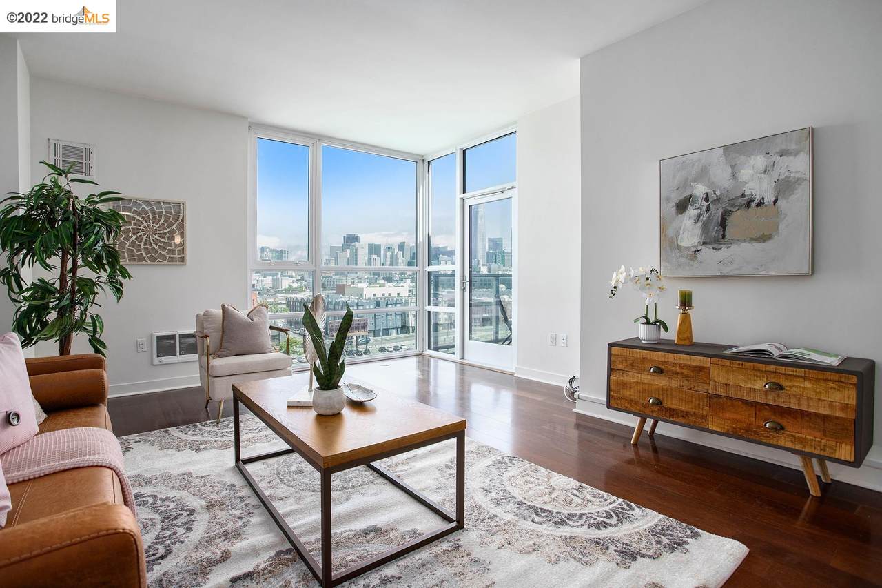 300 Berry St - Photo 1