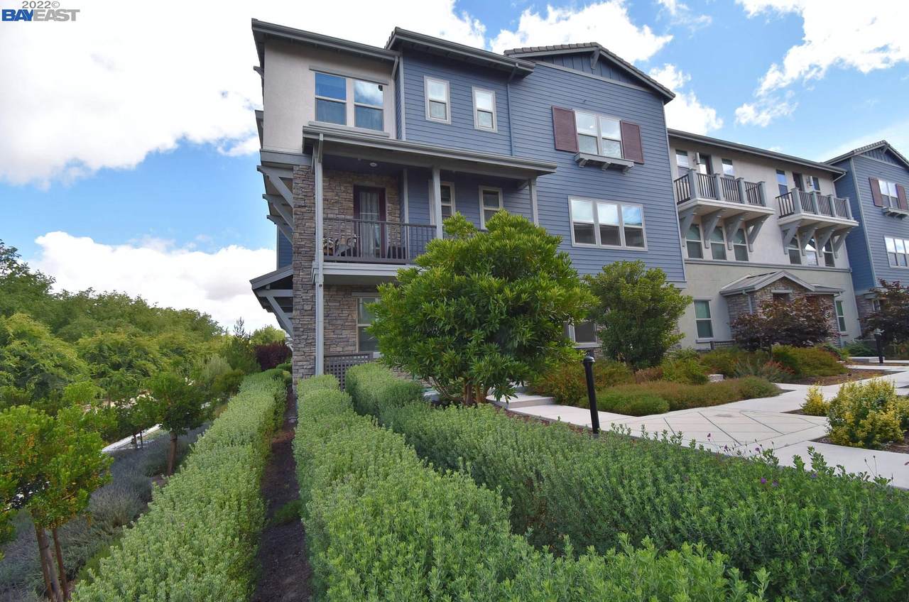 4006 Scottfield St - Photo 1