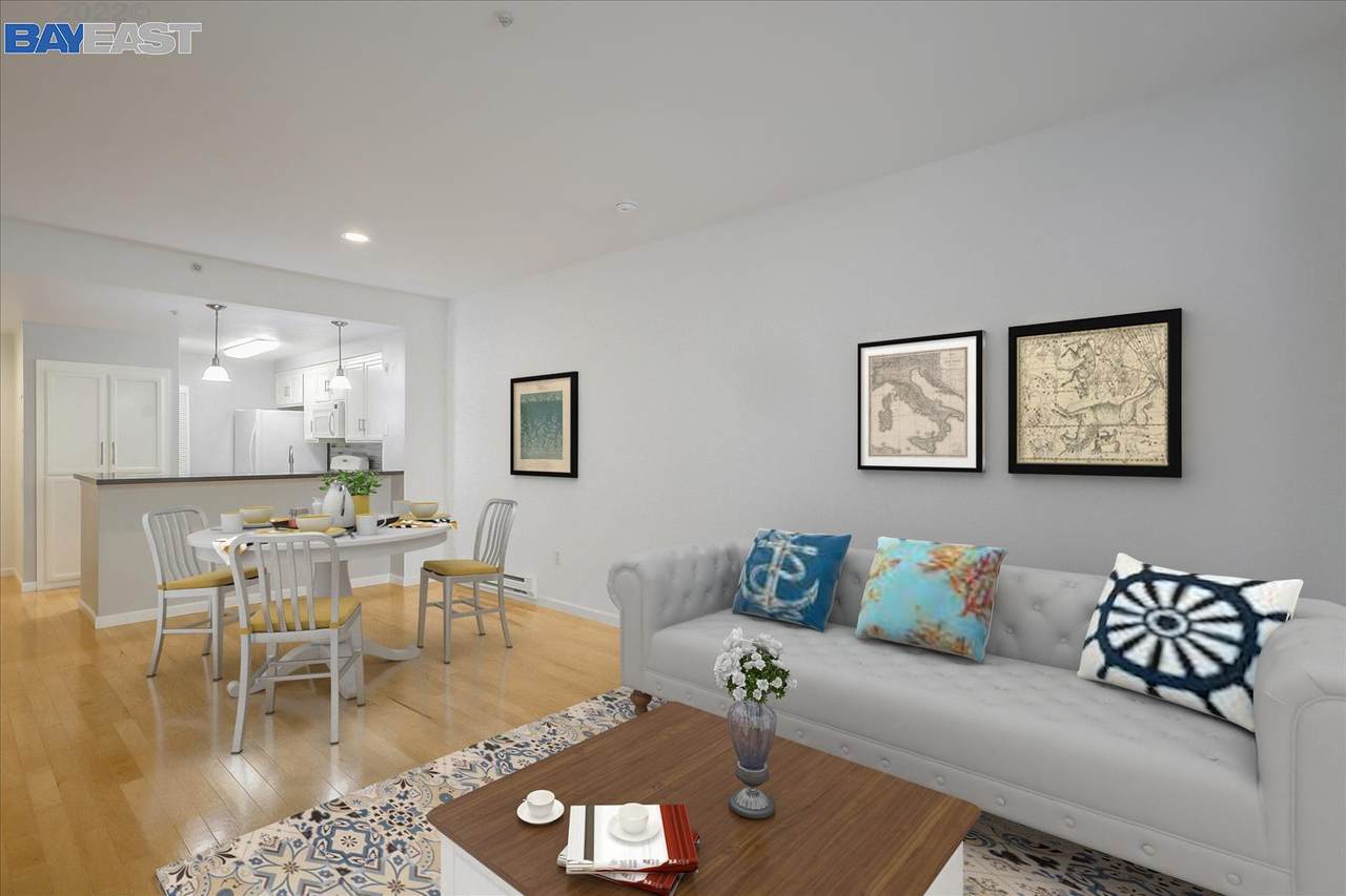 260 Caldecott Ln - Photo 1