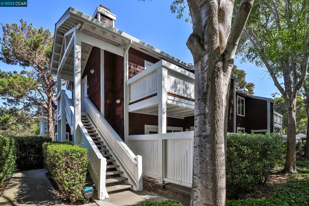 245 Marina Lakes Dr - Photo 1