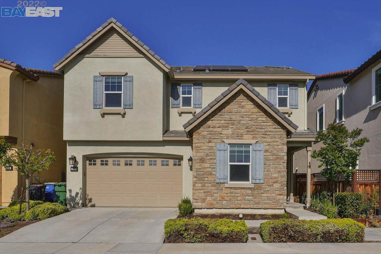 122 Chysis Rd - Photo 1