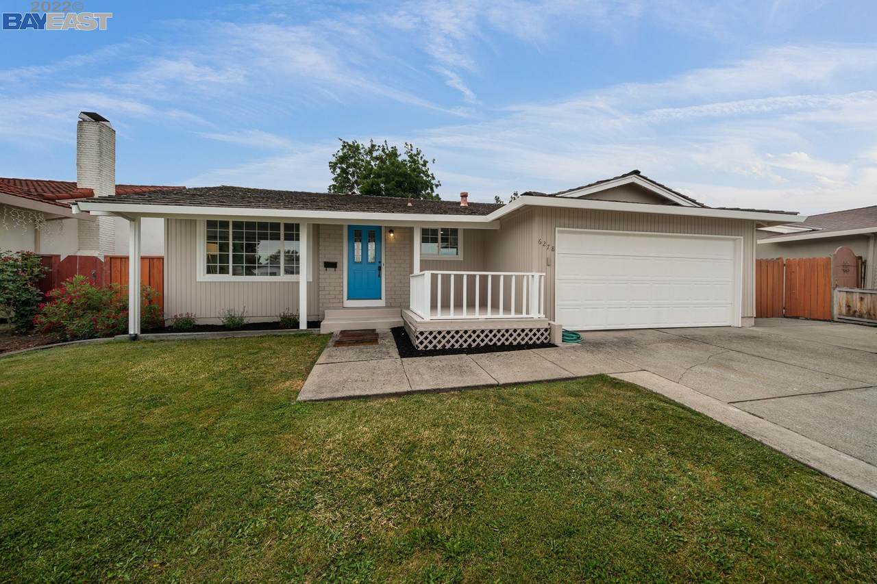 6278 Ruxton Court - Photo 1