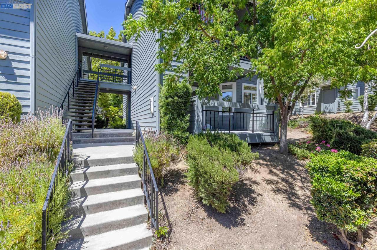 7560 Canyon Meadows Ci - Photo 1