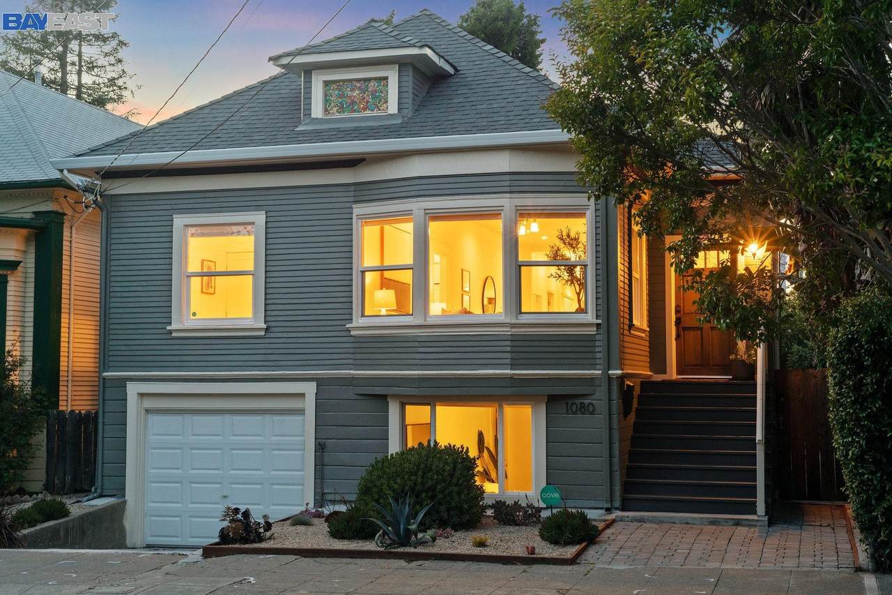 1080 56Th St - Photo 1