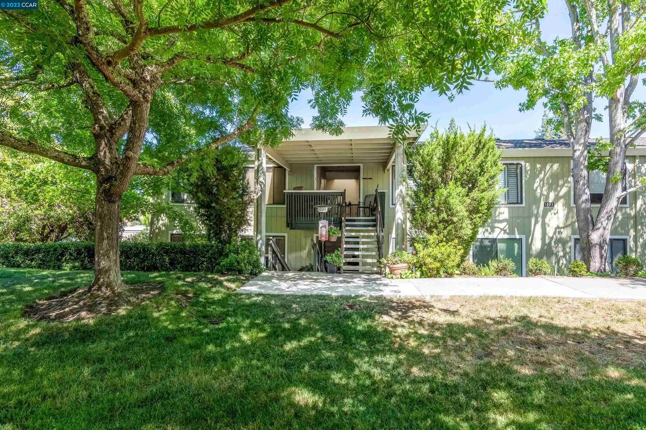 1333 Running Springs Rd - Photo 1