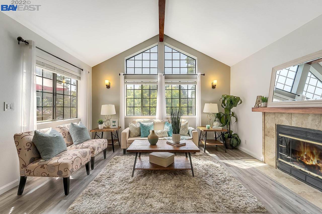 3108 Heather Ridge Dr - Photo 1