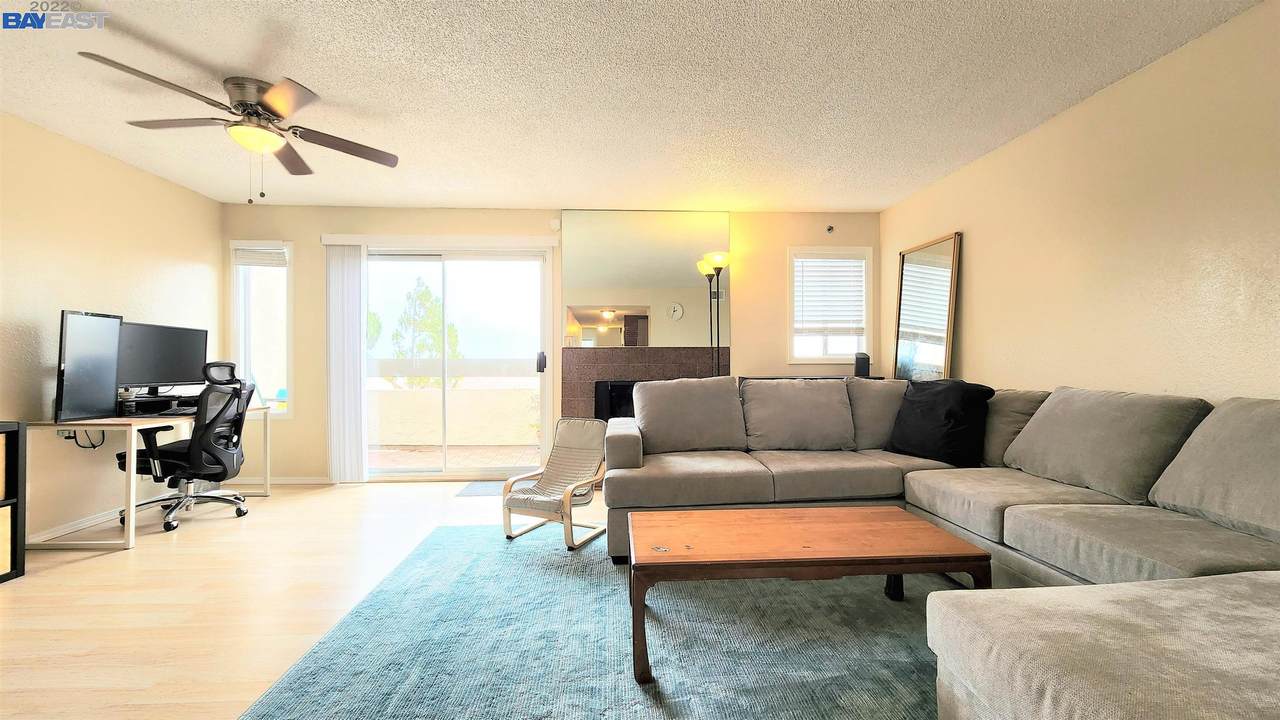3550 Carter Dr - Photo 1