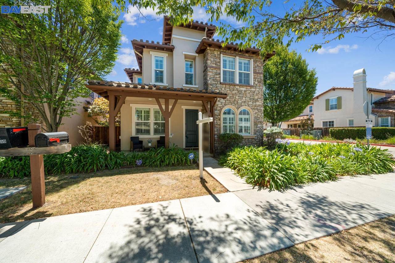 34151 Tupelo St - Photo 1