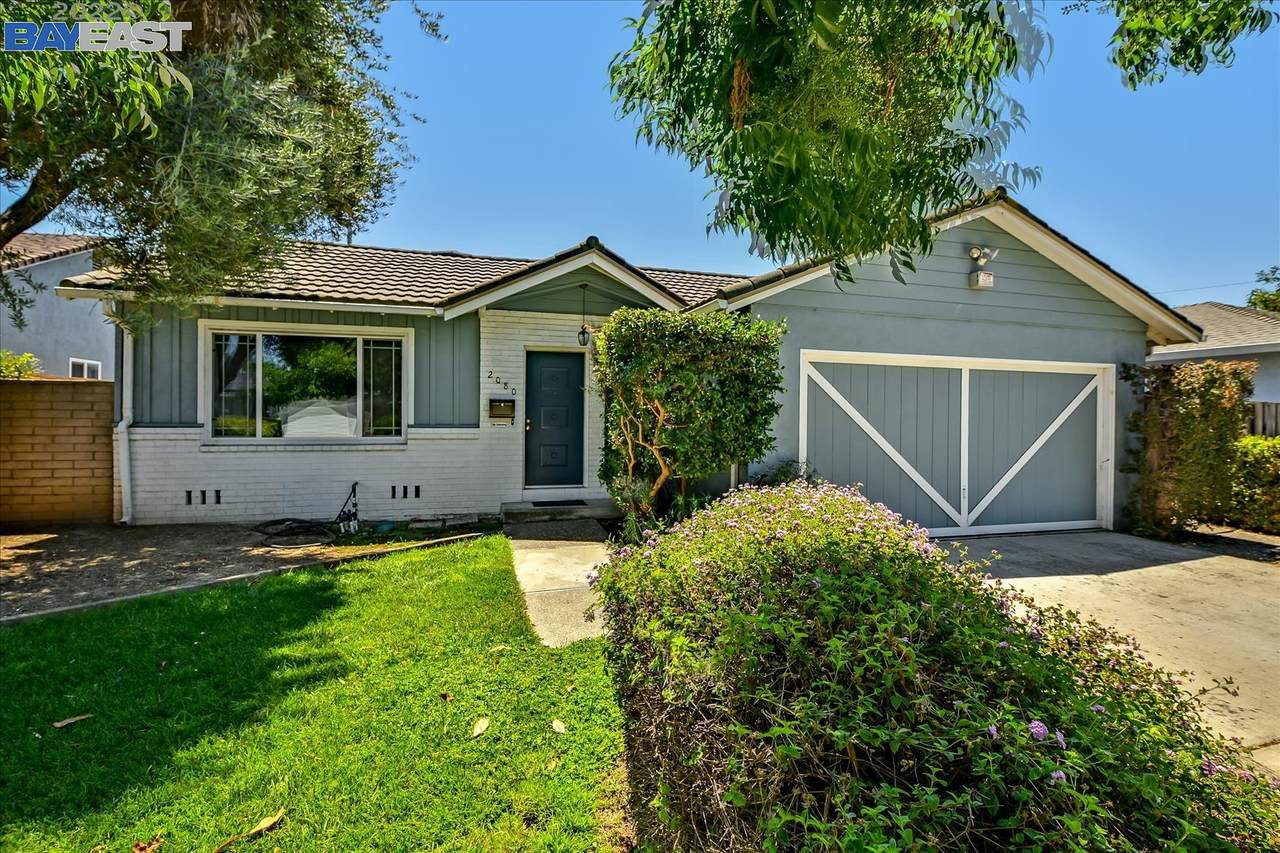2080 Mardel Ln - Photo 1