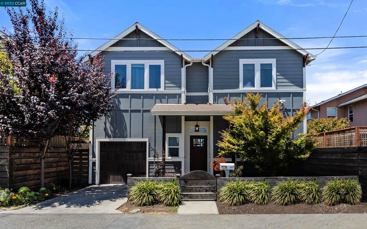6619 Helen Ct - Photo 1