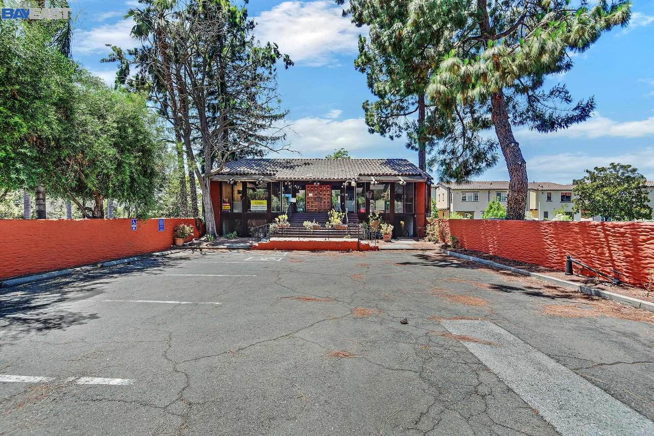 43213 Mission Blvd - Photo 1