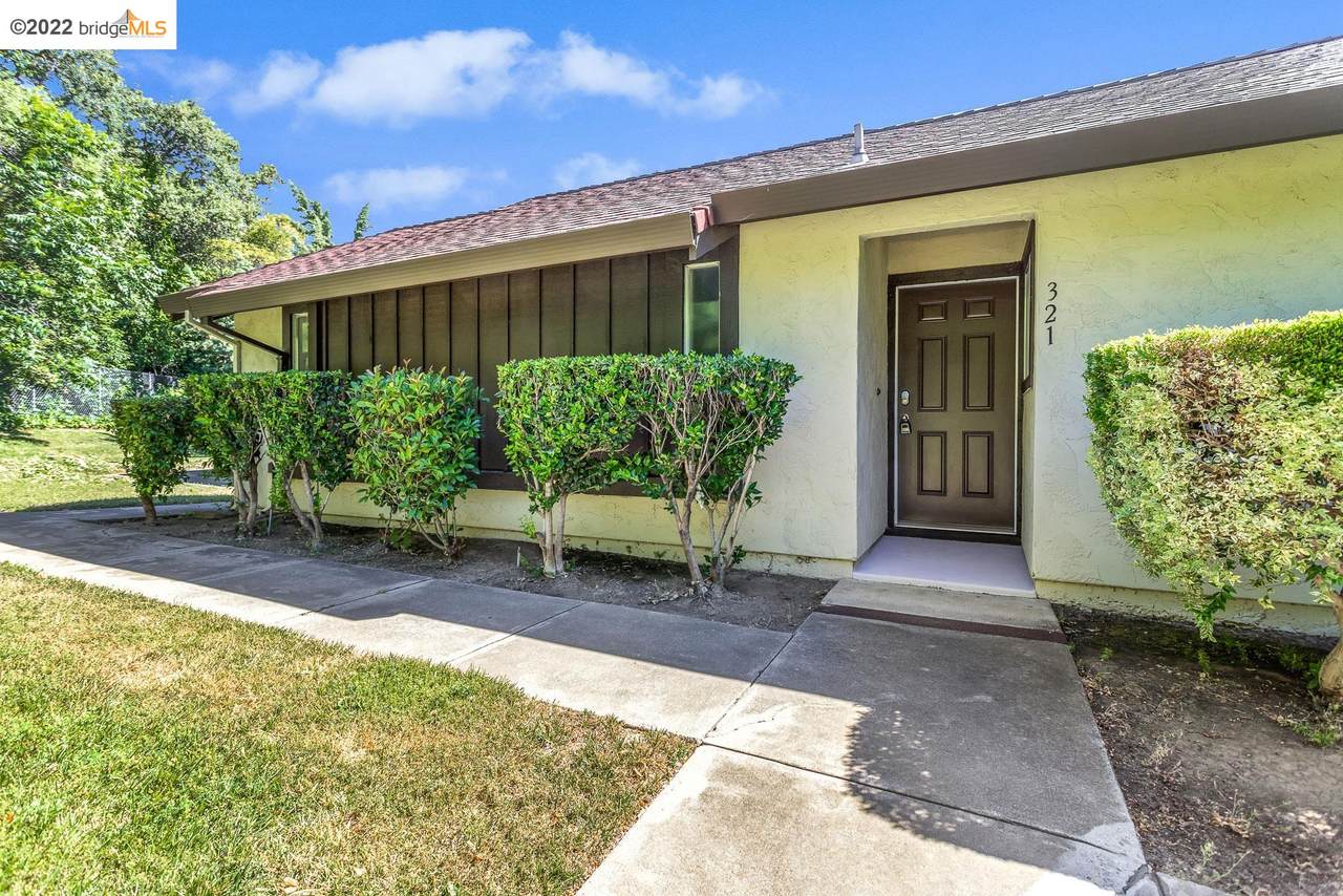 321 Acorn Ct - Photo 1