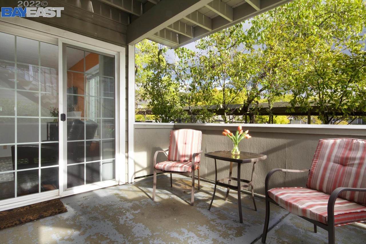 515 Canyon Oaks Dr - Photo 1