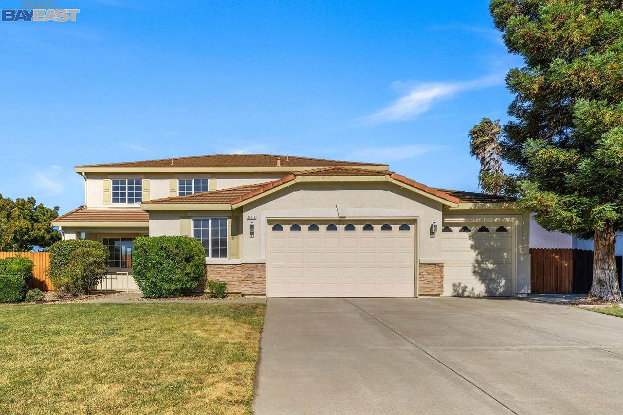 913 Stillspring Ct - Photo 1