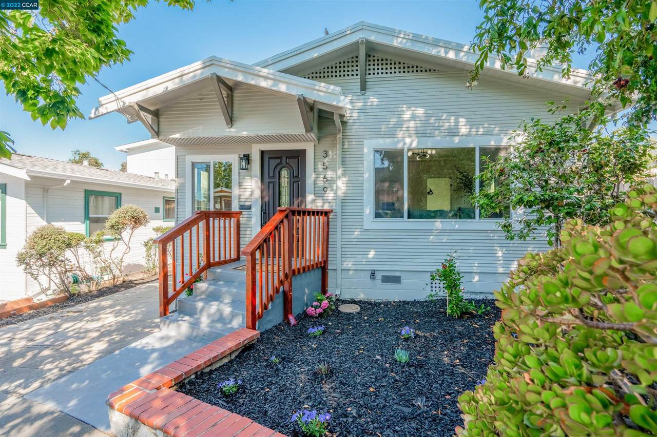 3569 Boston Ave - Photo 1