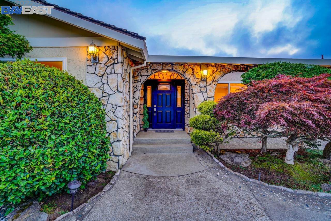 16980 Brierly Ct - Photo 1