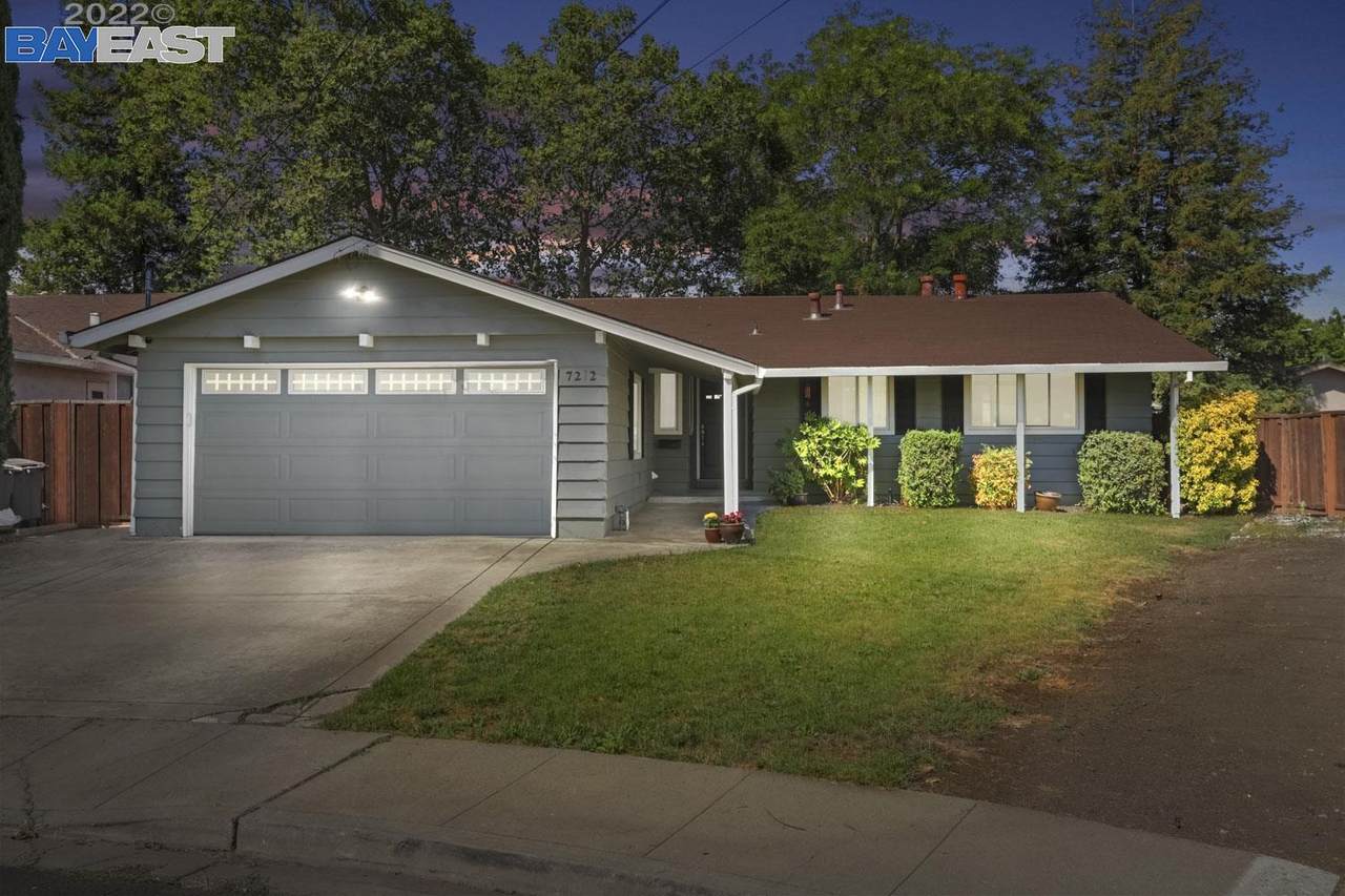 7212 Avon Ct - Photo 1