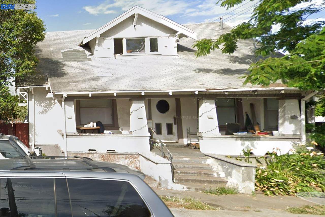 24507 Oneil Ave - Photo 1