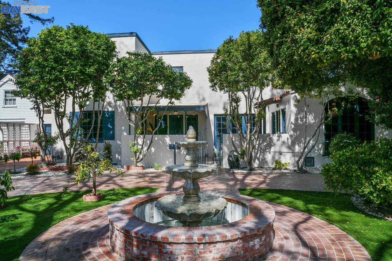 1277 Caroline Street - Photo 1
