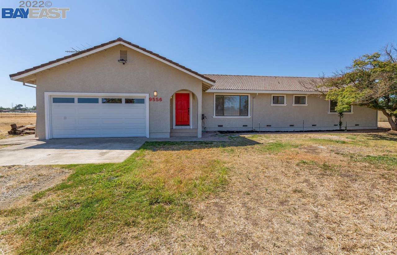 9556 Nieman Ave - Photo 1