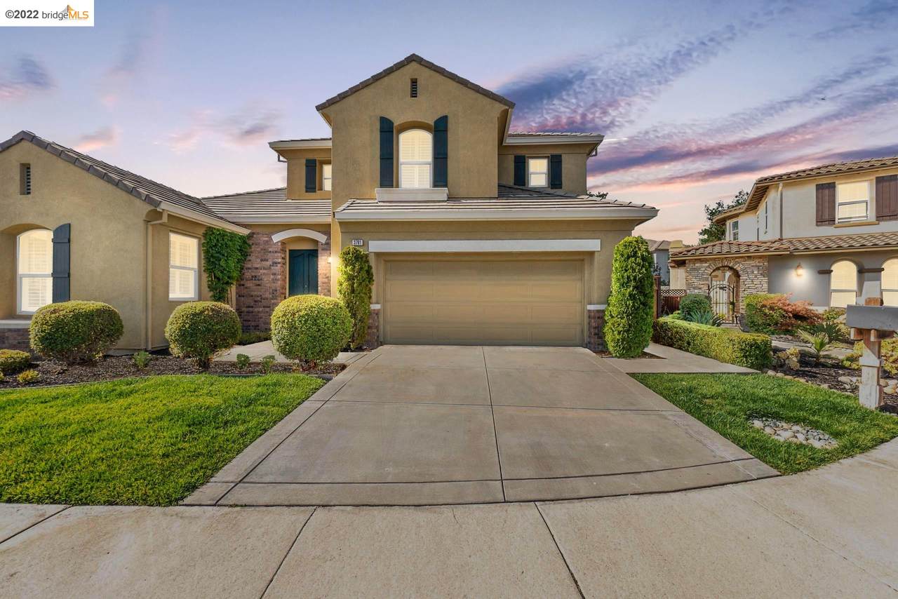 3781 Hobstone Pl - Photo 1