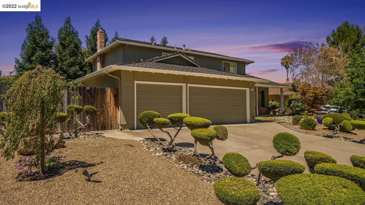 4026 Boulder Dr - Photo 1