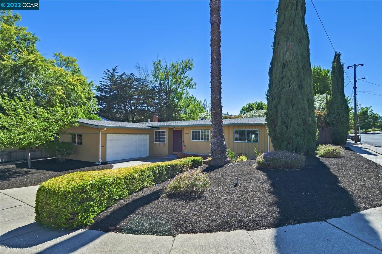 6638 Waverly Rd - Photo 1