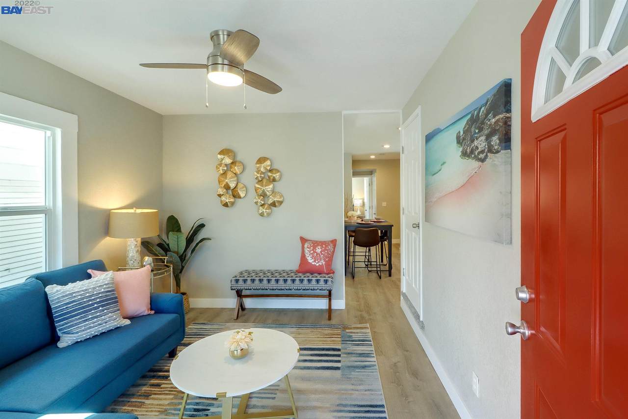 1355 81St Ave - Photo 1