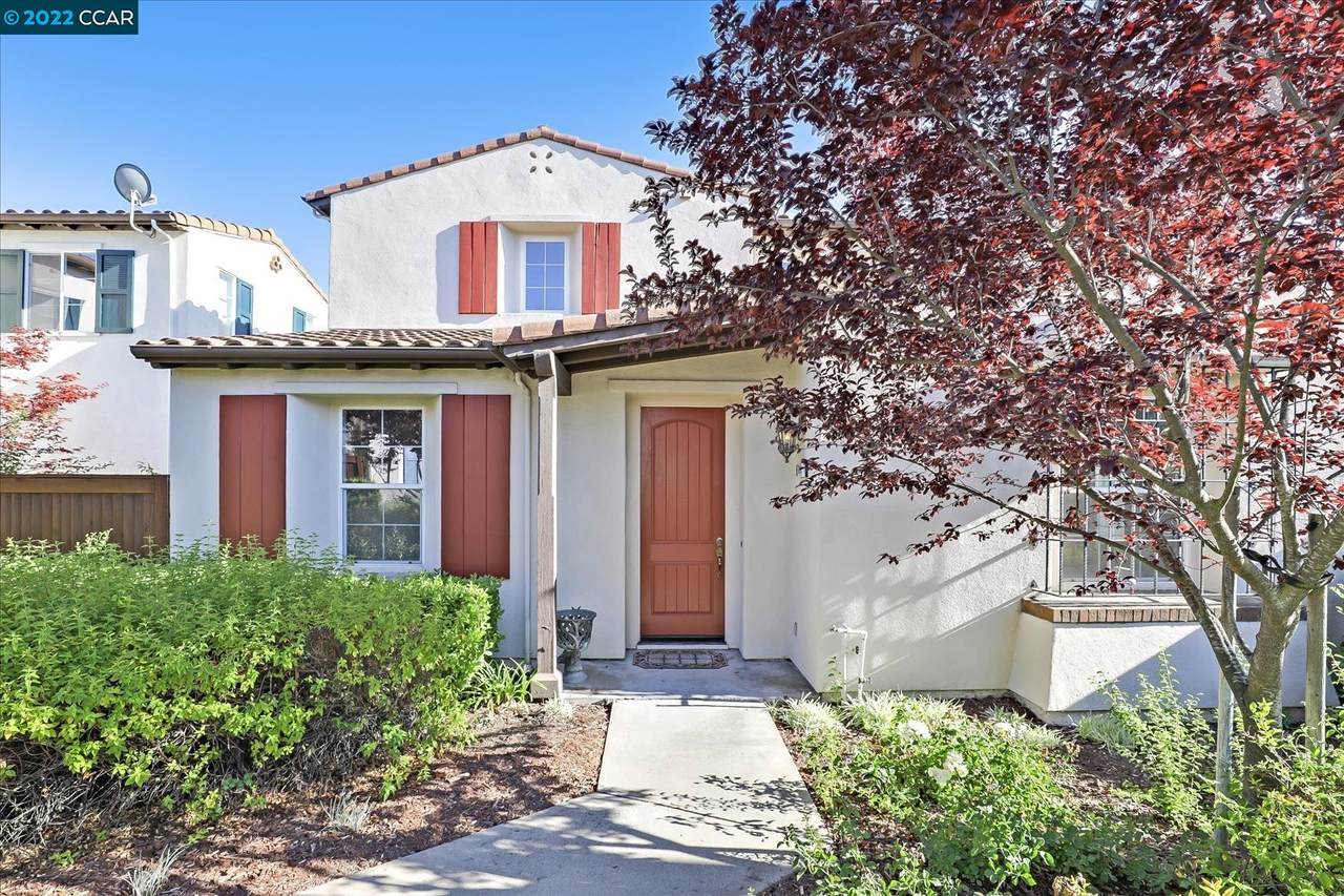 9744 Belladonna Dr - Photo 1