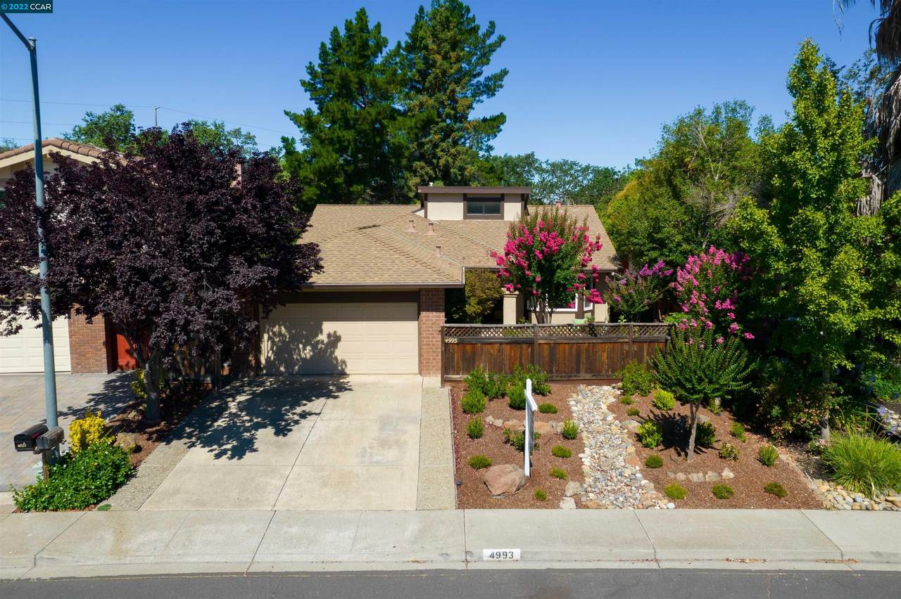 4993 Murchio Dr - Photo 1