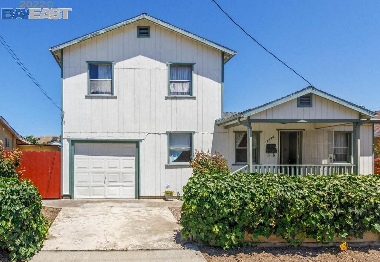 33248 6Th St - Photo 1