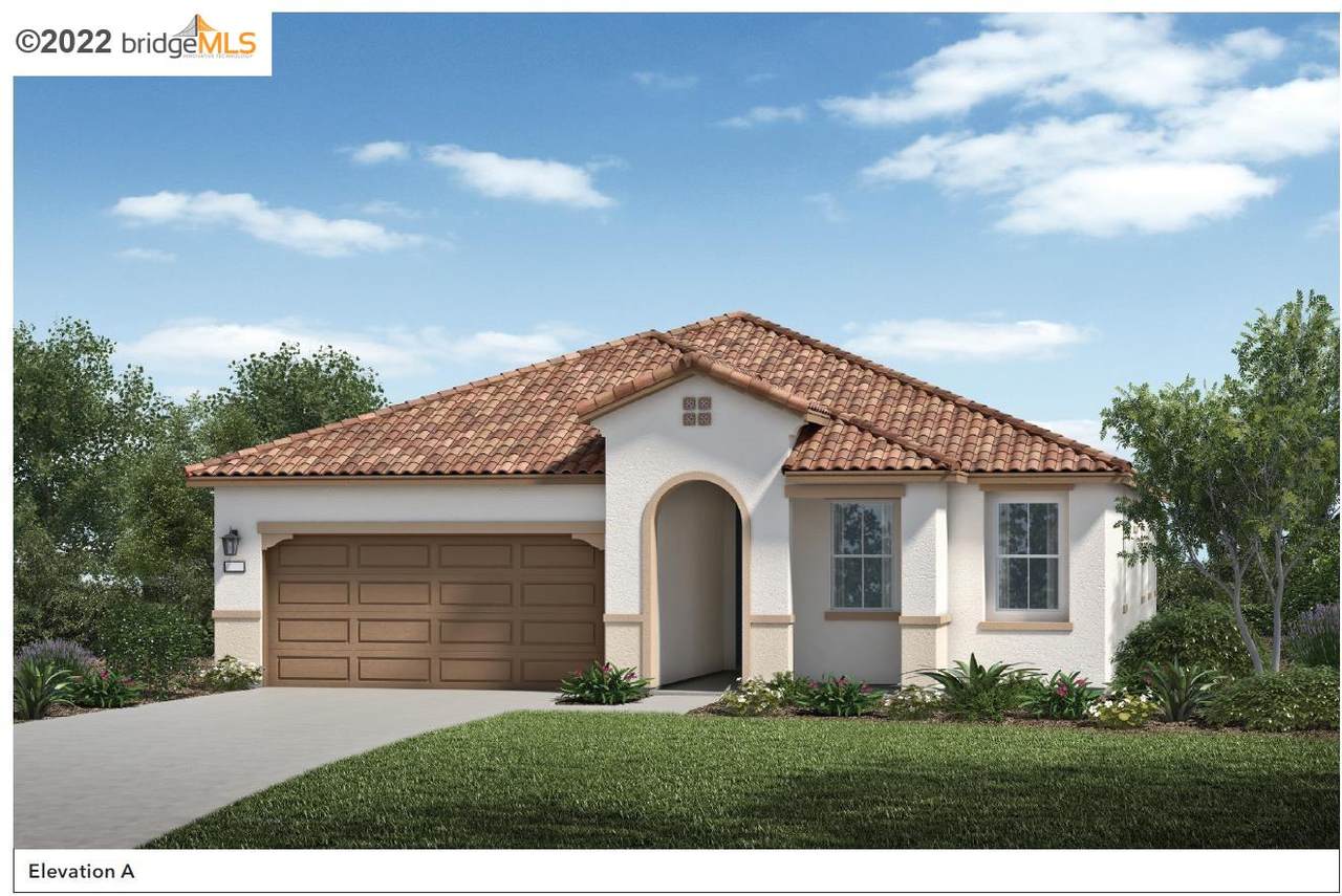313 Orso Way - Photo 1