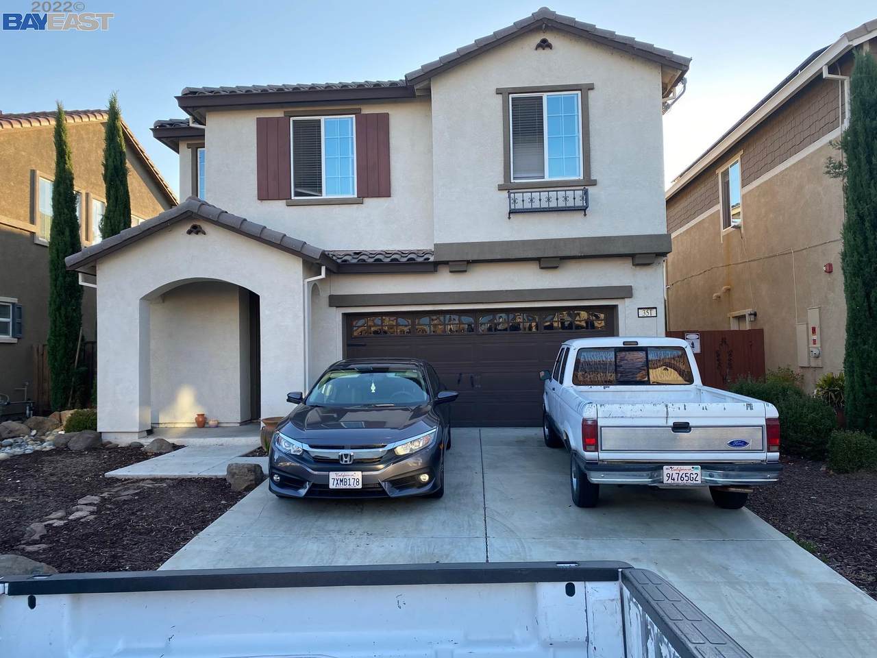 351 Coolcrest Dr - Photo 1