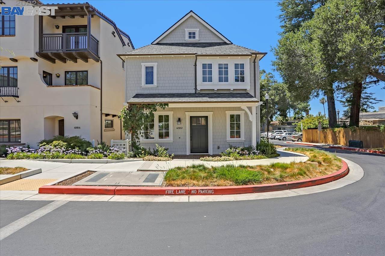 43150 Calle Familia - Photo 1