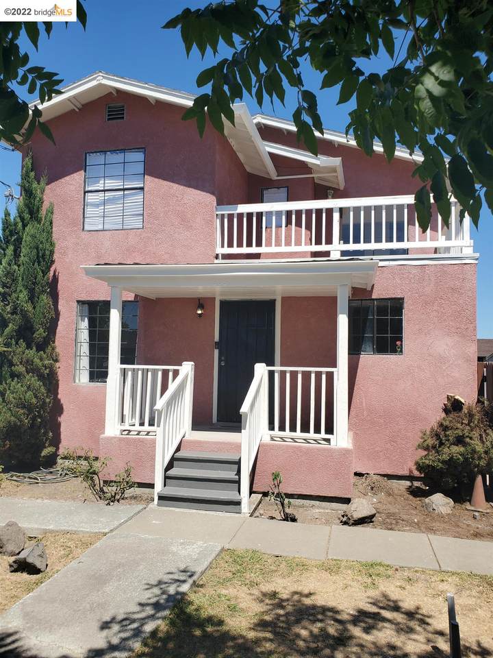 1603 74Th Ave - Photo 1