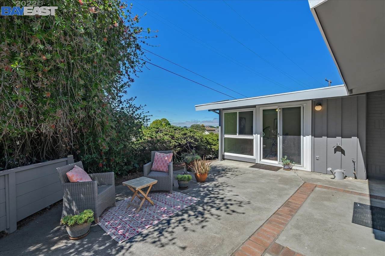 4764 Mira Loma St - Photo 1