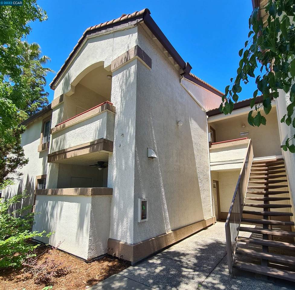8020 Walerga Rd - Photo 1
