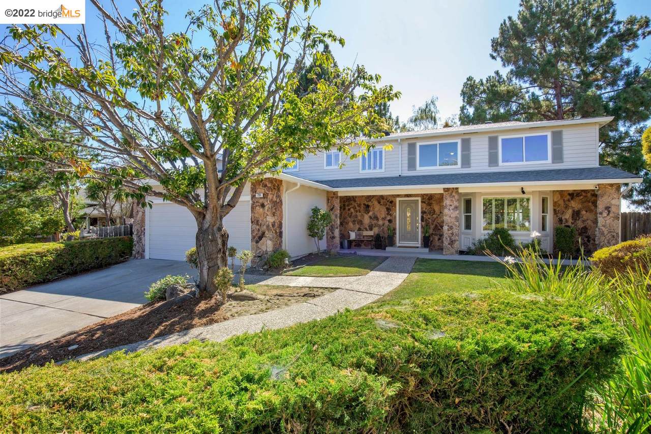 739 Devils Drop Ct - Photo 1